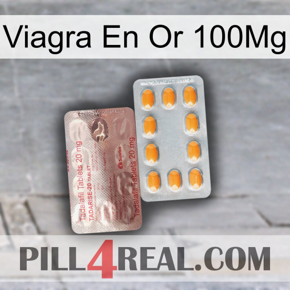 Viagra Gold 100Mg new13.jpg